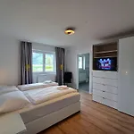 Panorama Apartments - Steinbock Lodges